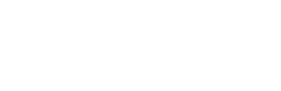 Regina Montessori